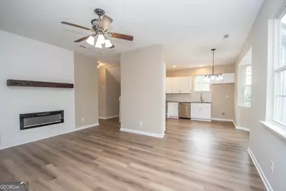 103 Collier Street, Hogansville, GA 30230 - Photo 12
