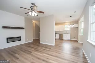 103 Collier St, Hogansville, GA 30230 - Photo 12