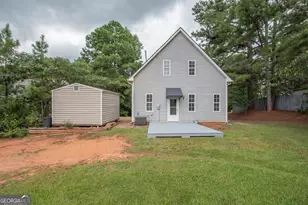 103 Collier St, Hogansville, GA 30230 - Photo 34