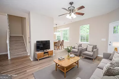 103 Collier Street, Hogansville, GA 30230 - Photo 14