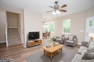 103 Collier St, Hogansville, GA 30230 - Photo 14