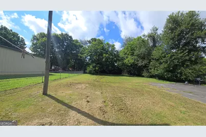 157 Harrell Street, Trion, GA 30753 - Photo 24
