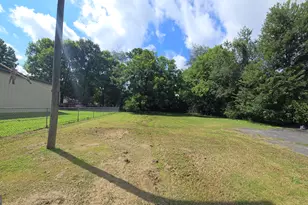 157 Harrell St, Trion, GA 30753 - Photo 24