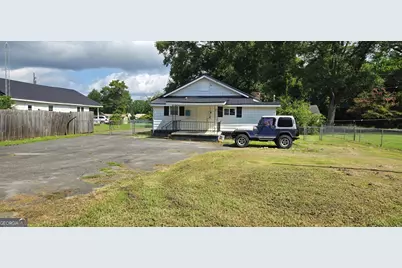 157 Harrell Street, Trion, GA 30753 - Photo 10