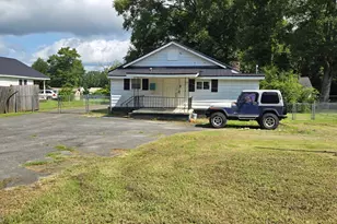 157 Harrell St, Trion, GA 30753 - Photo 10