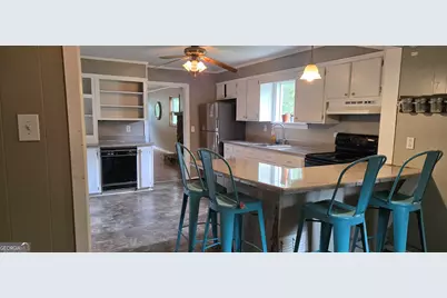 157 Harrell Street, Trion, GA 30753 - Photo 38