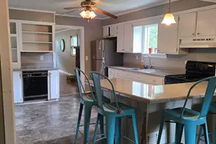 157 Harrell St, Trion, GA 30753 - Photo 38