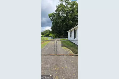 157 Harrell Street, Trion, GA 30753 - Photo 28
