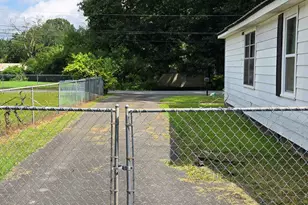 157 Harrell St, Trion, GA 30753 - Photo 28