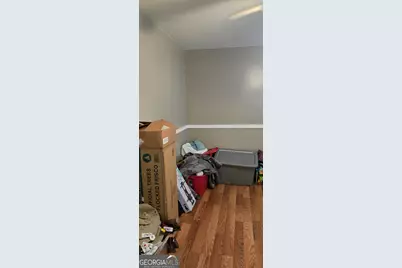 157 Harrell Street, Trion, GA 30753 - Photo 52