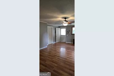 157 Harrell Street, Trion, GA 30753 - Photo 46