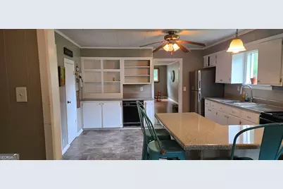 157 Harrell Street, Trion, GA 30753 - Photo 36