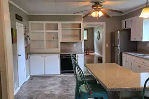 157 Harrell St, Trion, GA 30753 - Photo 36
