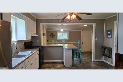 157 Harrell Street, Trion, GA 30753 - Photo 34