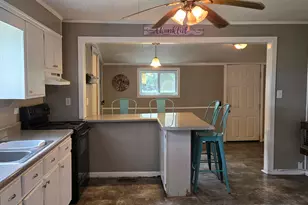 157 Harrell St, Trion, GA 30753 - Photo 34