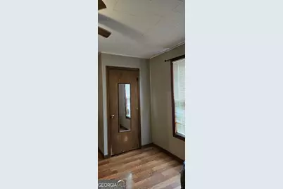157 Harrell Street, Trion, GA 30753 - Photo 54