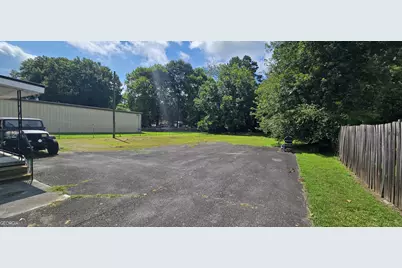 157 Harrell Street, Trion, GA 30753 - Photo 18