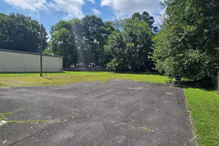 157 Harrell St, Trion, GA 30753 - Photo 18