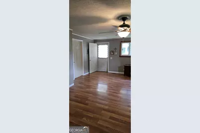 157 Harrell Street, Trion, GA 30753 - Photo 44