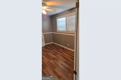 157 Harrell Street, Trion, GA 30753 - Photo 62