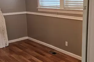 157 Harrell St, Trion, GA 30753 - Photo 62