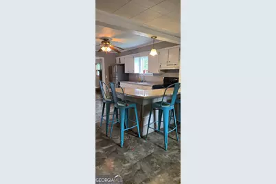 157 Harrell Street, Trion, GA 30753 - Photo 40