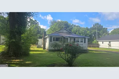 157 Harrell Street, Trion, GA 30753 - Photo 4