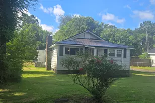157 Harrell St, Trion, GA 30753 - Photo 4