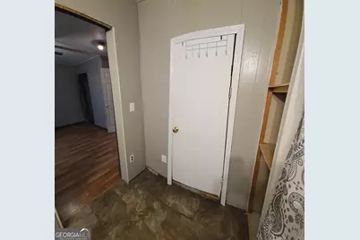 157 Harrell Street, Trion, GA 30753 - Photo 58