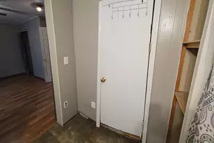 157 Harrell St, Trion, GA 30753 - Photo 58