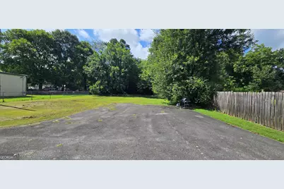 157 Harrell Street, Trion, GA 30753 - Photo 14
