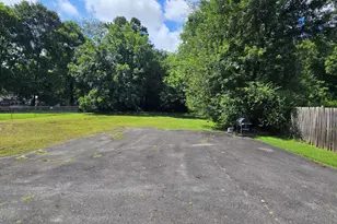 157 Harrell St, Trion, GA 30753 - Photo 14