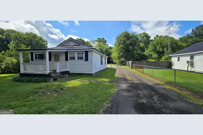 157 Harrell Street, Trion, GA 30753 - Photo 2