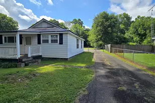 157 Harrell St, Trion, GA 30753 - Photo 2