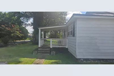 157 Harrell Street, Trion, GA 30753 - Photo 6