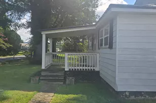 157 Harrell St, Trion, GA 30753 - Photo 6