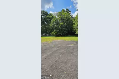 157 Harrell Street, Trion, GA 30753 - Photo 32