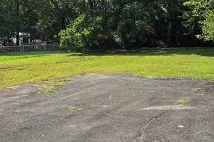 157 Harrell St, Trion, GA 30753 - Photo 32