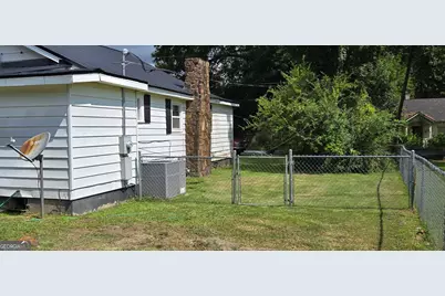 157 Harrell Street, Trion, GA 30753 - Photo 22