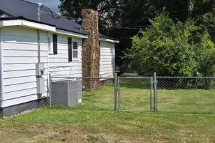 157 Harrell St, Trion, GA 30753 - Photo 22