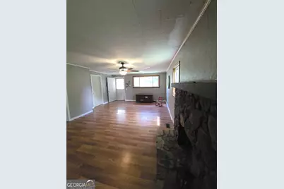 157 Harrell Street, Trion, GA 30753 - Photo 48