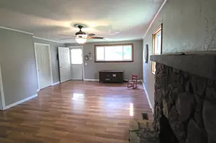 157 Harrell St, Trion, GA 30753 - Photo 48