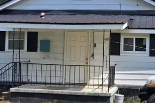 157 Harrell St, Trion, GA 30753 - Photo 12
