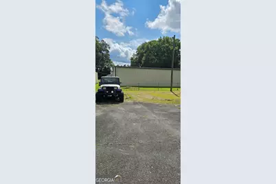 157 Harrell Street, Trion, GA 30753 - Photo 30