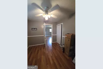 157 Harrell Street, Trion, GA 30753 - Photo 50