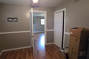 157 Harrell St, Trion, GA 30753 - Photo 50