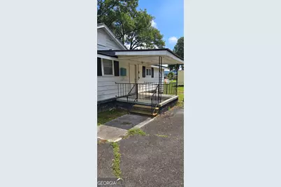 157 Harrell Street, Trion, GA 30753 - Photo 26
