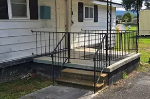 157 Harrell St, Trion, GA 30753 - Photo 26