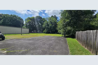 157 Harrell Street, Trion, GA 30753 - Photo 16