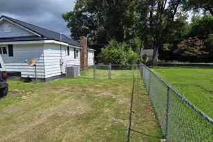 157 Harrell St, Trion, GA 30753 - Photo 20